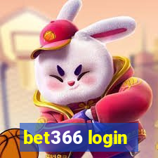 bet366 login