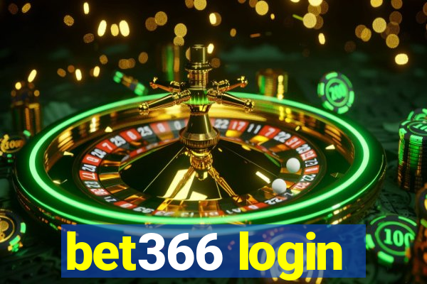 bet366 login