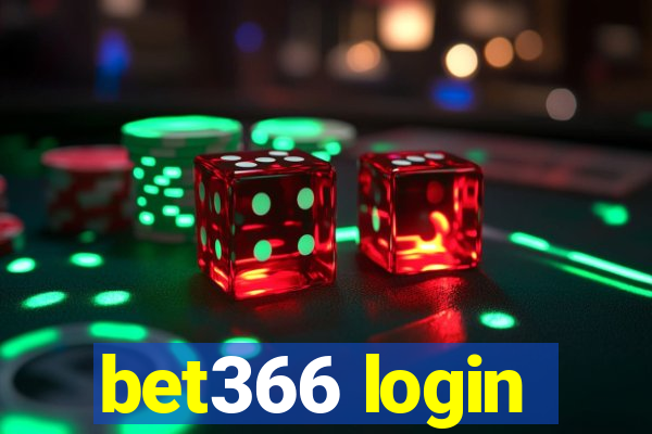 bet366 login