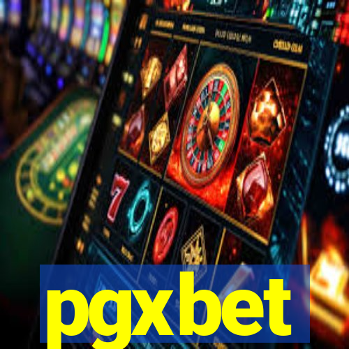 pgxbet