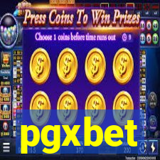 pgxbet