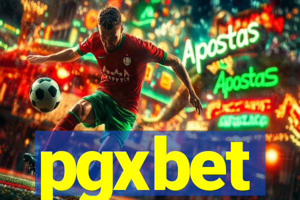 pgxbet