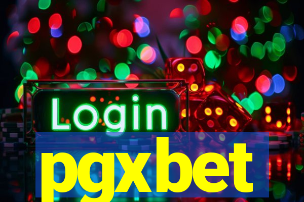 pgxbet