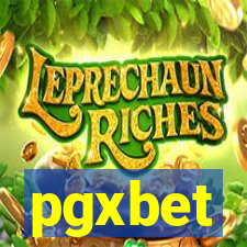 pgxbet