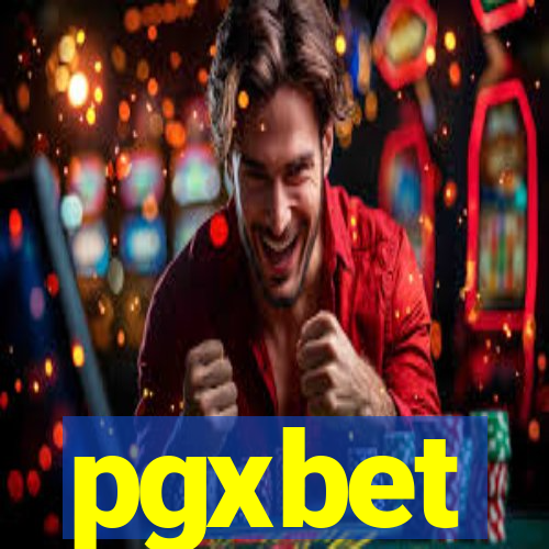 pgxbet