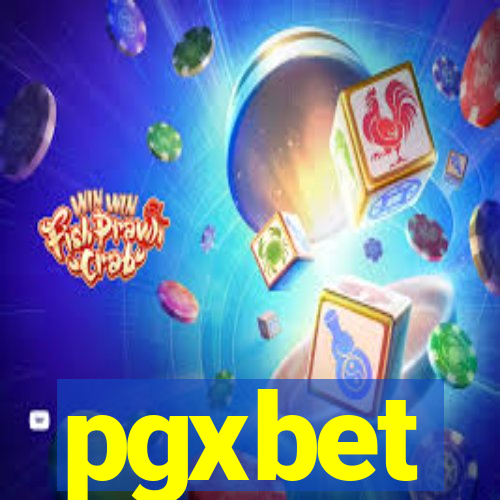 pgxbet