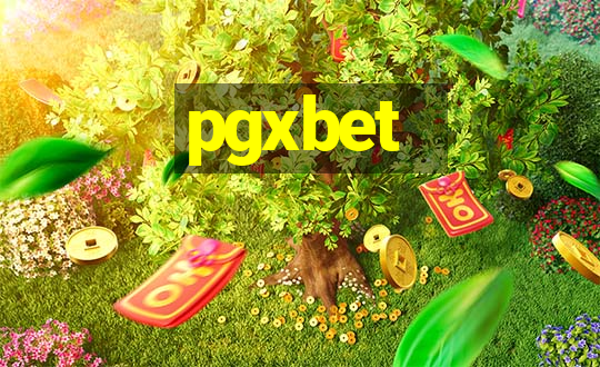 pgxbet