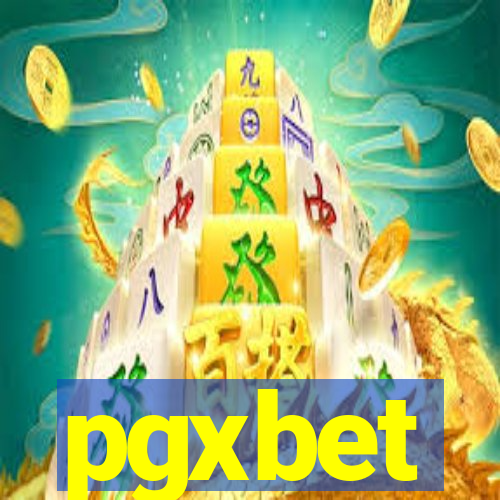 pgxbet