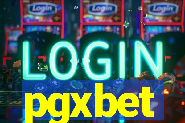 pgxbet