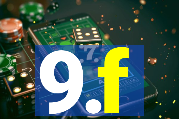 9.f