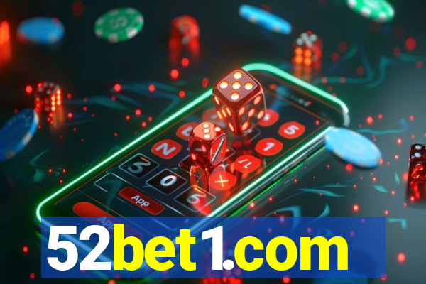 52bet1.com