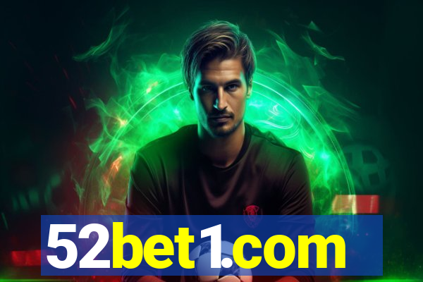 52bet1.com