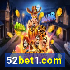 52bet1.com