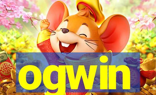 ogwin