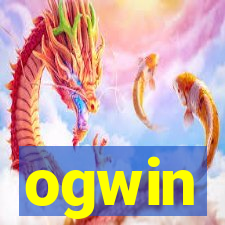 ogwin