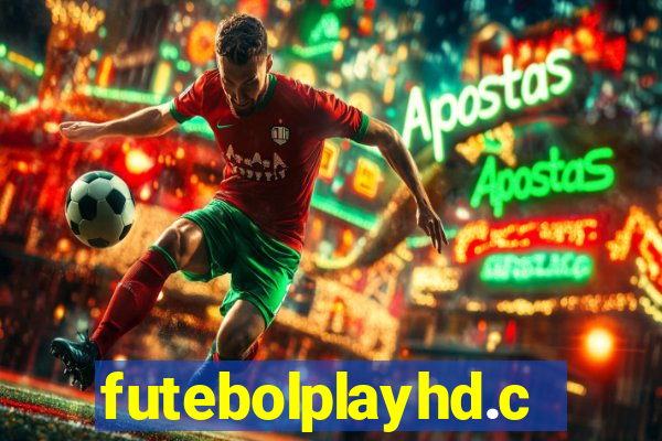 futebolplayhd.com/categoria/times-de-futebol-online/