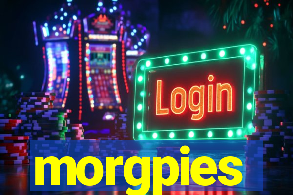 morgpies