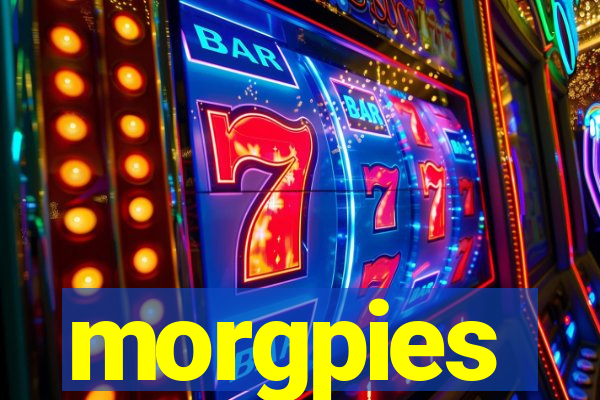 morgpies