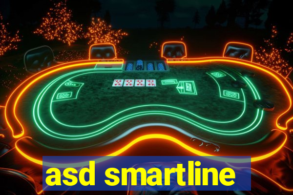 asd smartline