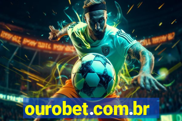 ourobet.com.br