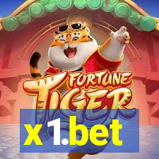 x1.bet