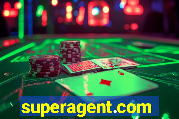 superagent.com