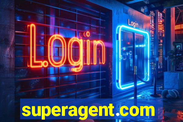 superagent.com