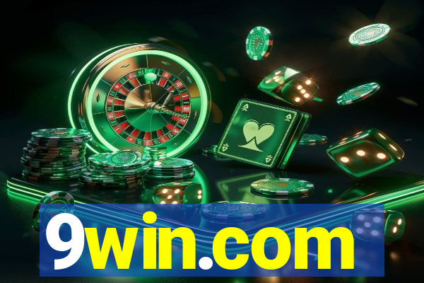 9win.com