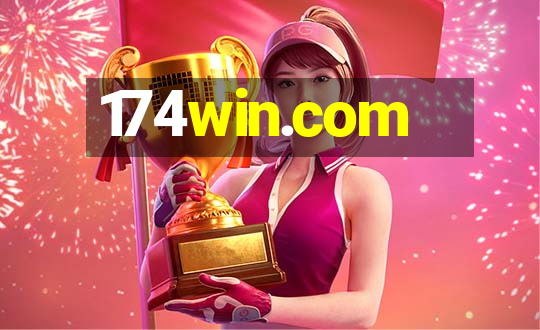 174win.com