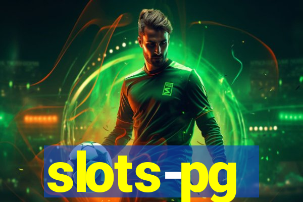 slots-pg