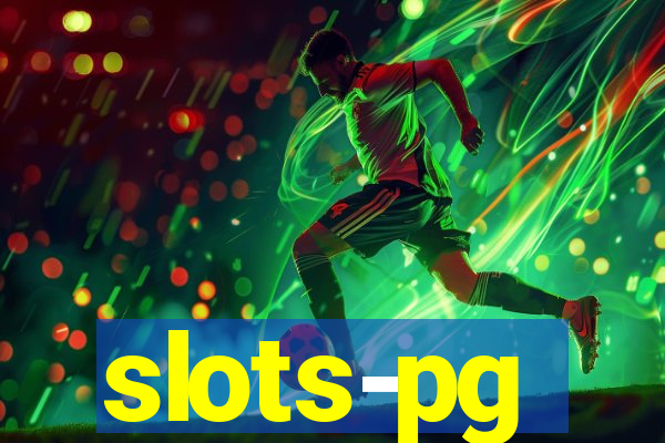 slots-pg