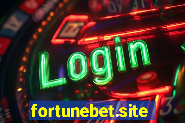 fortunebet.site