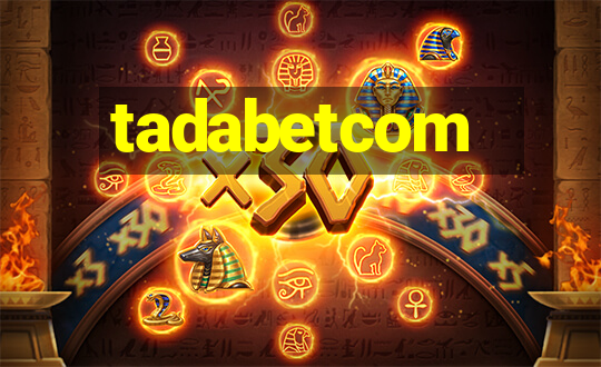 tadabetcom