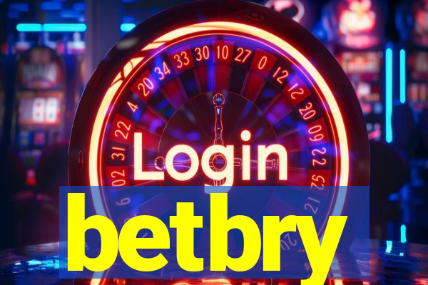 betbry