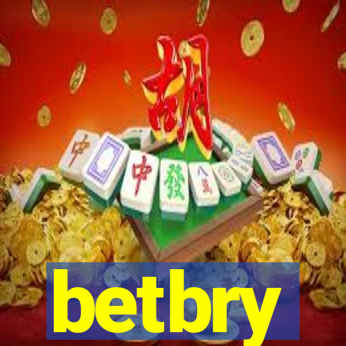 betbry