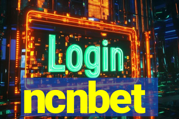 ncnbet