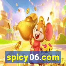 spicy06.com