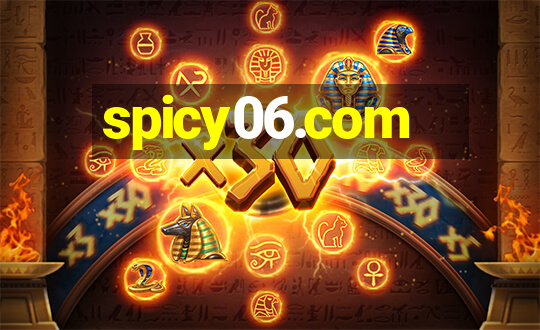 spicy06.com