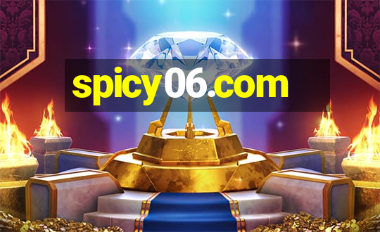 spicy06.com