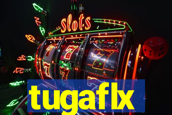 tugaflx