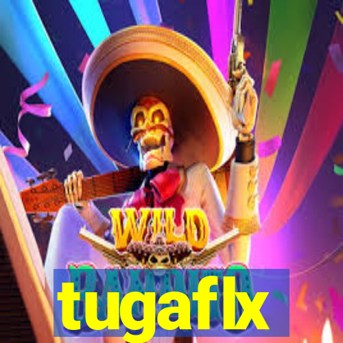 tugaflx