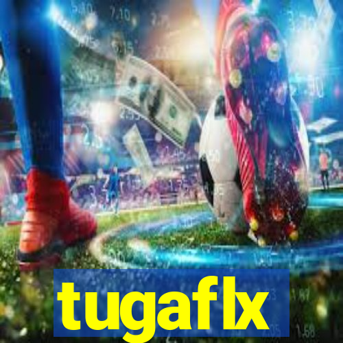 tugaflx