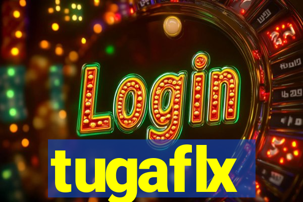 tugaflx