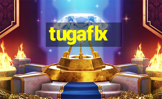 tugaflx