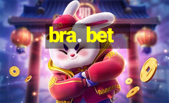 bra. bet