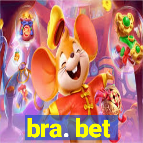 bra. bet