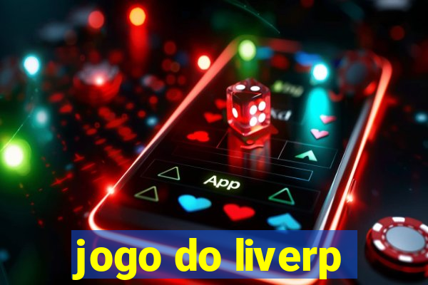 jogo do liverp