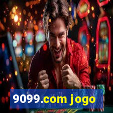 9099.com jogo