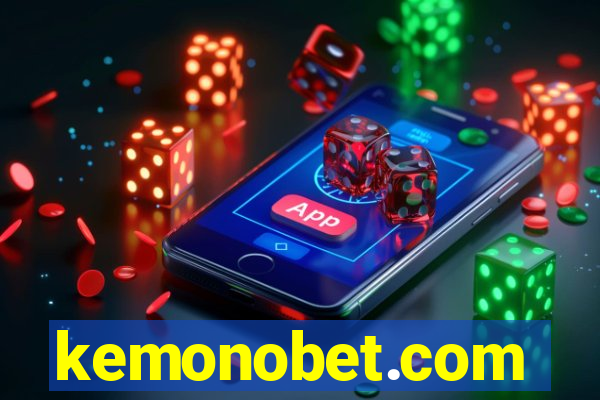 kemonobet.com