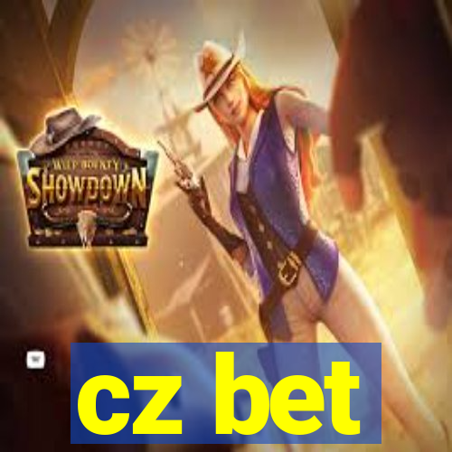 cz bet